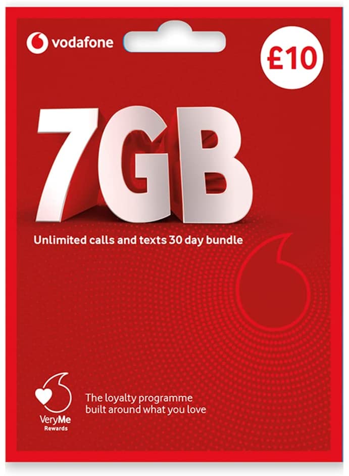 OFFICIAL UK VODAFONE Sim Card Pay As You Go. PAYG STANDARD MICRO NANO by Vodafone – Buy VIP mobile numbers UK. Gold Numbers list.