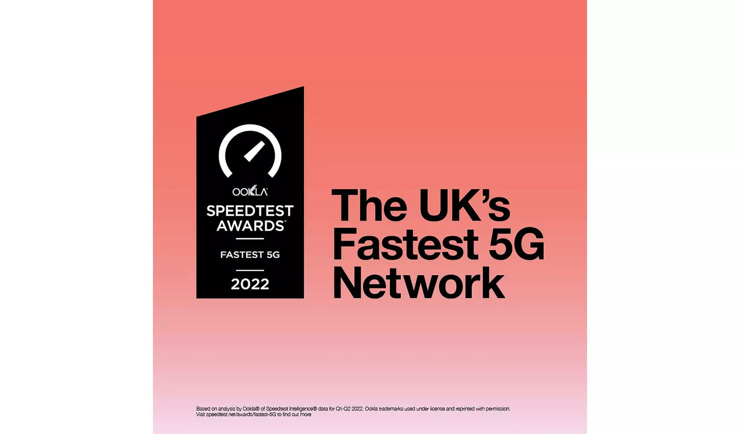 Three UK SIM Card - Pay As You Go - Nano, Micro & Standard | 3G, 4G, 5G by Three – Buy VIP mobile numbers UK. Gold Numbers list. Three UK SIM Card - Pay As You Go - Nano, Micro & Standard |3G, 4G, 5G
