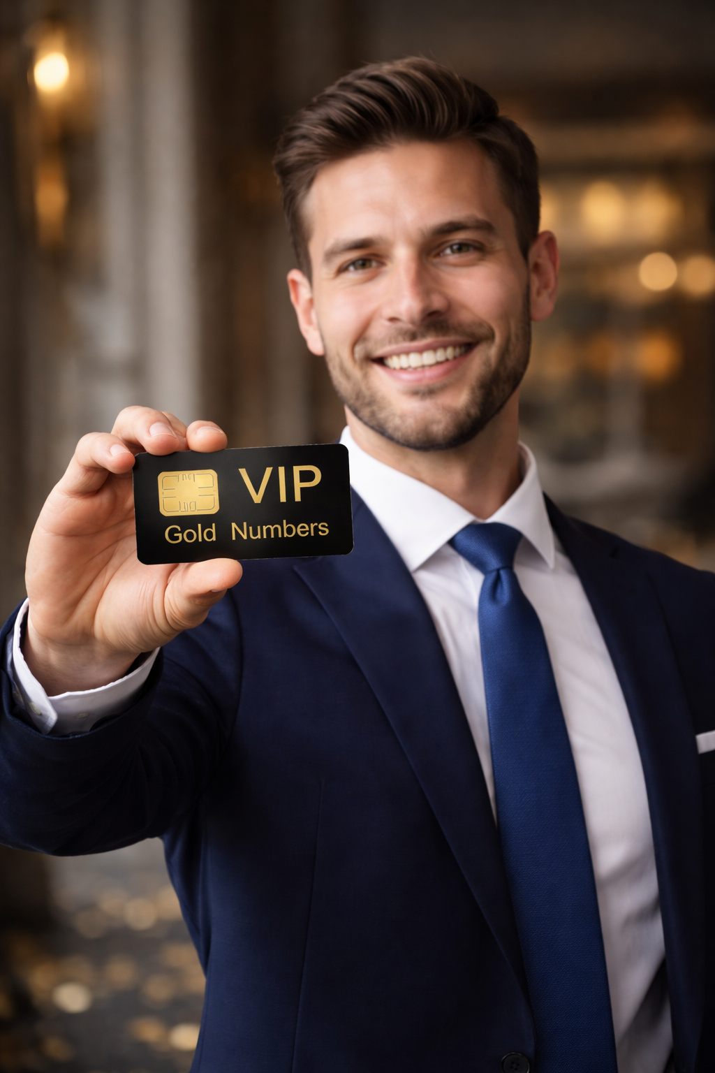 UK VIP Mobile Numbers – Best Memorable Pattern Gold Numbers for Sale A9-V by Vodafone – Buy VIP mobile numbers UK. Gold Numbers list. Vodafone VIP Numbers for Sale |Choose Yours Gold Number Now
