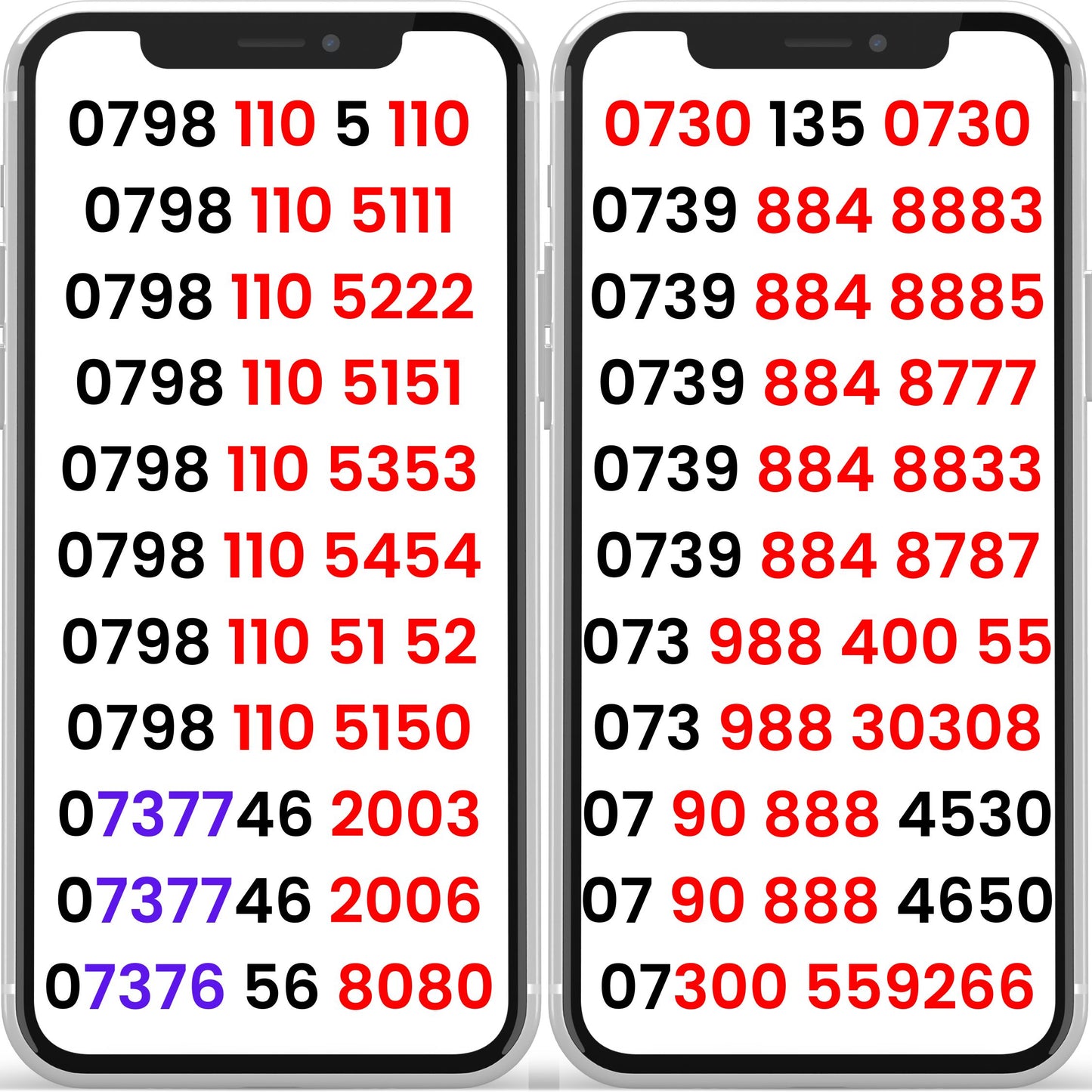 Lucky 888 UK Gold VIP Mobile Numbers – Memorable & Premium for Sale S-E by EE UK – Buy VIP mobile numbers UK. Gold Numbers list. Vip Numbers for sale- Secure Your Perfect Gold Number today
