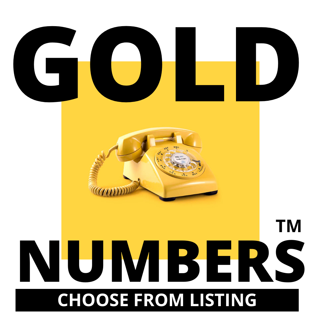 Choose Your UK VIP Number – Premium Gold Numbers Easy to Remember for Sale E-V by Vodafone – Buy VIP mobile numbers UK. Gold Numbers list. Vodafone VIP Mobile Numbers & Gold Numbers UK | Easy to Remember