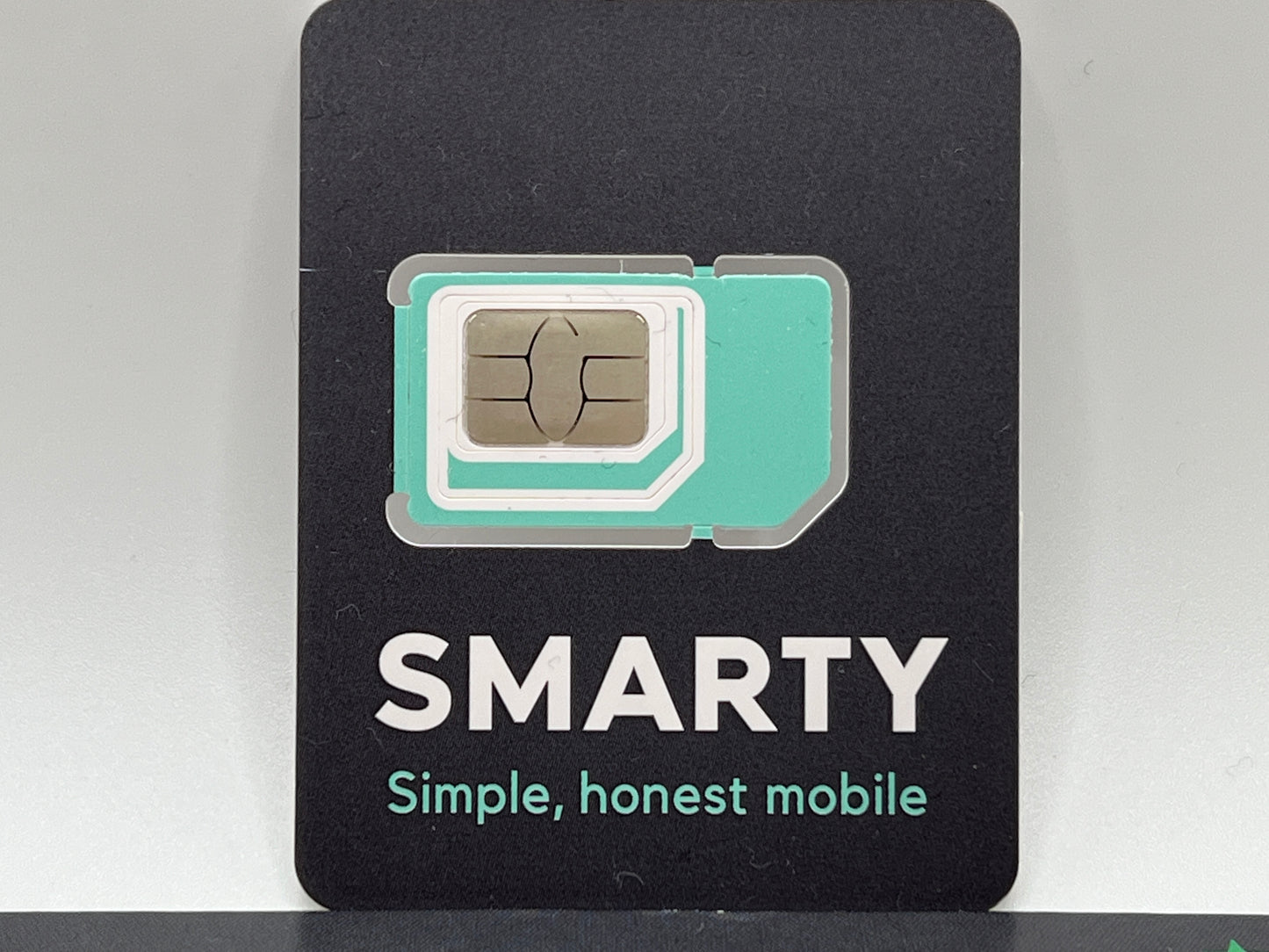 SMARTY UK UNLIMITED DATA , CALLS & TEXT Sim Card. Pay As You Go Sim Card 4G 5G by SMARTY – Buy VIP mobile numbers UK. Gold Numbers list. SMARTY UK Sim Card.Unlimited Data| Phones,WiFi Routers,MiFi,Campervan
