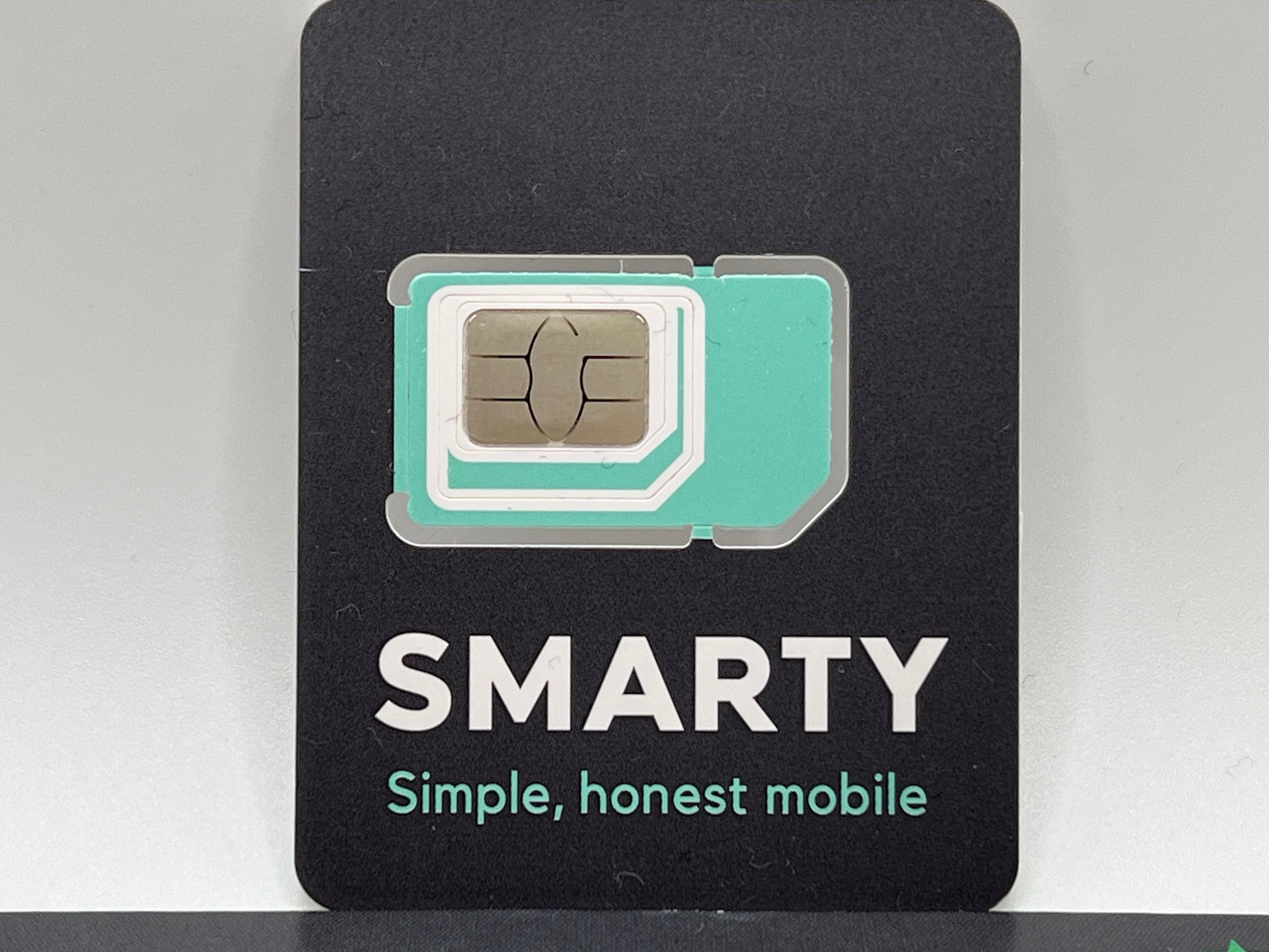 SMARTY UK UNLIMITED DATA , CALLS & TEXT Sim Card. Pay As You Go Sim Card 4G 5G by SMARTY – Buy VIP mobile numbers UK. Gold Numbers list. SMARTY UK Sim Card.Unlimited Data| Phones,WiFi Routers,MiFi,Campervan