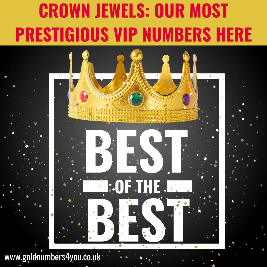 VIP Mobile Numbers – UK Gold Numbers List 07771919, 075558282, 07771919133, SIM Cards X-V by Vodafone – Buy VIP mobile numbers UK. Gold Numbers list. VODAFONE VIP Mobile Numbers – UK 07771919, 075558282, Gold Number Sim