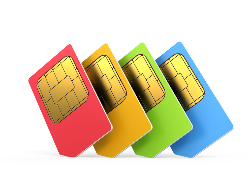 VIP Mobile Numbers – Easy to Remember 0777 1919, Memorable Numbers for Sale M-V by Vodafone – Buy VIP mobile numbers UK. Gold Numbers list. Buy Vodafone Gold Numbers – Fancy Mobile VIP Numbers List | UK