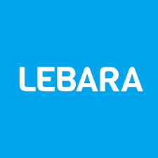 Lebara UK VIP Mobile Numbers Collection Logo