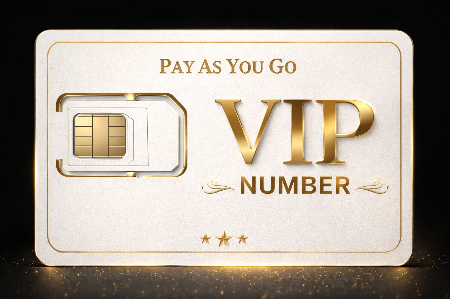 VIP Mobile Numbers – Easy to Remember 666 & 2333 Memorable Numbers for Sale M-V by Vodafone – Buy VIP mobile numbers UK. Gold Numbers list. Buy Vodafone Gold Numbers – 666 Fancy Mobile VIP Numbers List | UK