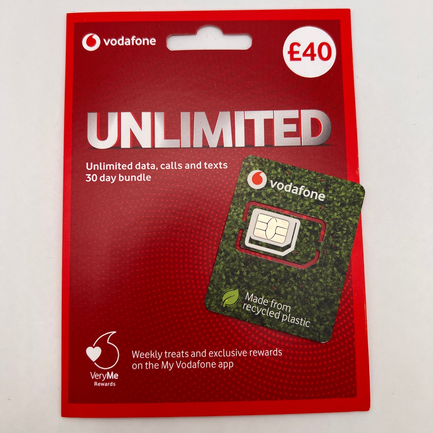 100x Vodafone UK  Sim Card Pay As You Go. PAYG STANDARD MICRO NANO by Vodafone – Buy VIP mobile numbers UK. Gold Numbers list. 100 x Vodafone uk  Sim Card Pay As You Go. PAYG STANDARD MICRO NANO