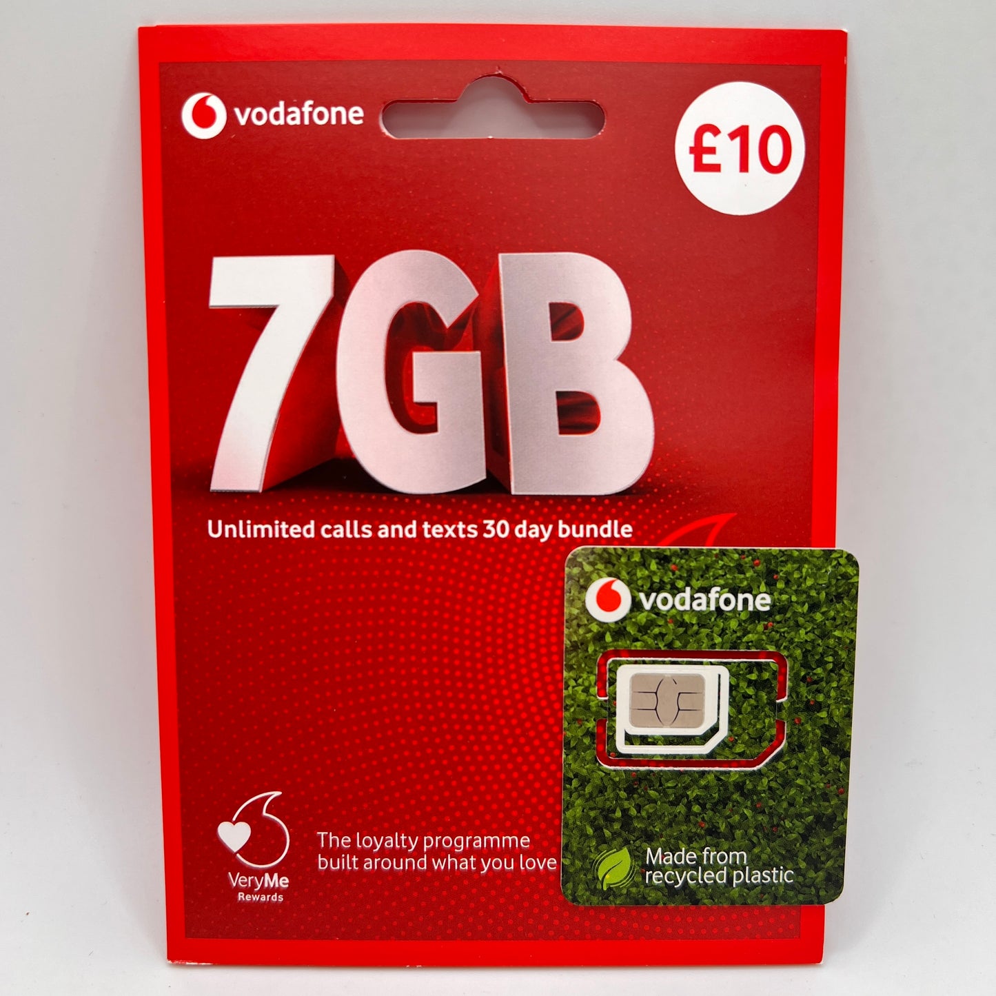 100x Vodafone UK  Sim Card Pay As You Go. PAYG STANDARD MICRO NANO by Vodafone – Buy VIP mobile numbers UK. Gold Numbers list. 100 x Vodafone uk  Sim Card Pay As You Go. PAYG STANDARD MICRO NANO