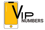 UK VIP Mobile Numbers – Memorable VIP Numbers - Gold Numbers – Gold ...