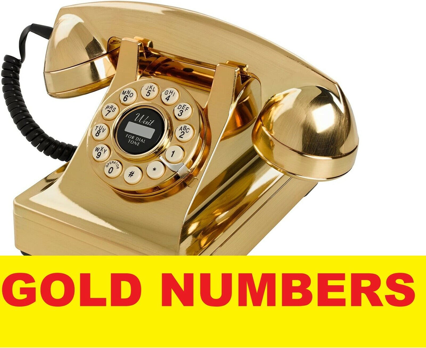 Buy New UK Gold VIP Mobile Numbers – Easy to Remember 07555, 44, 00, 88– Memorable Premium Numbers for Sale A9-V