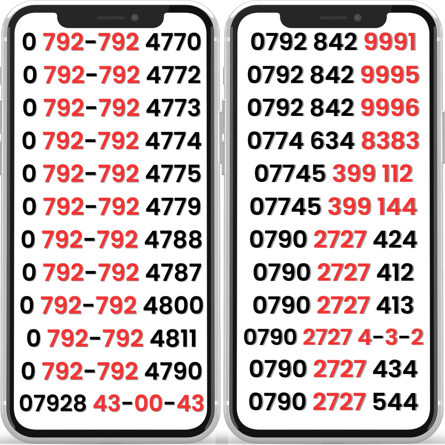 UK VIP Phone Numbers – Easy & Exclusive , Memorable Elite Numbers J-O by O2 – Buy VIP mobile numbers UK. Gold Numbers list. O2 UK VIP Mobile Numbers –Easy & Exclusive Gold Numbers