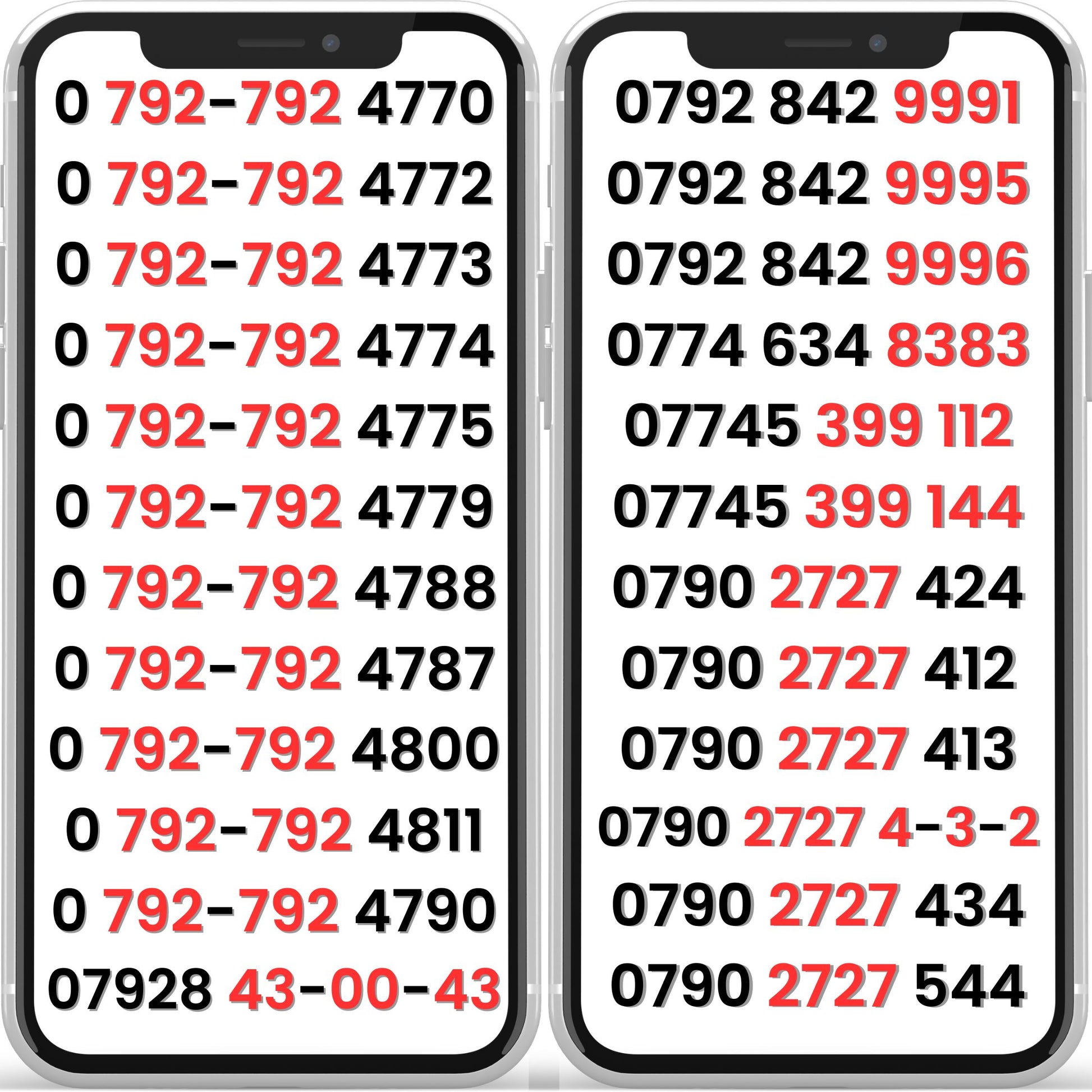 UK VIP Phone Numbers – Easy & Exclusive , Memorable Elite Numbers J-O by O2 – Buy VIP mobile numbers UK. Gold Numbers list. O2 UK VIP Mobile Numbers –Easy & Exclusive Gold Numbers