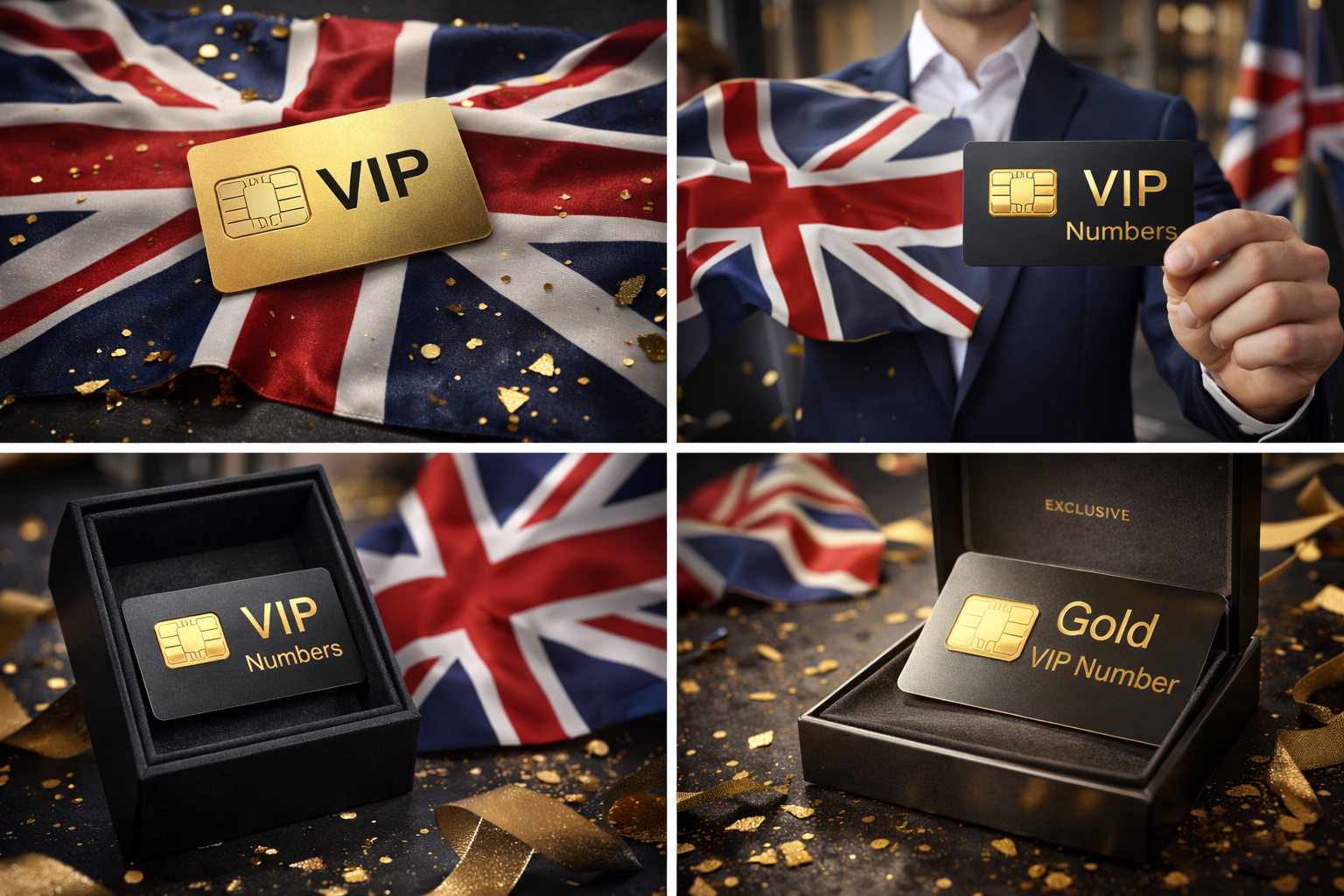 UK VIP Numbers & Gold Numbers – Choose Your Number- 07770, 7979, 3456 Patterns-A9-L by Lebara – Buy VIP mobile numbers UK. Gold Numbers list. Lebara VIP Numbers UK | Buy Gold Numbers & Choose Your Number Today