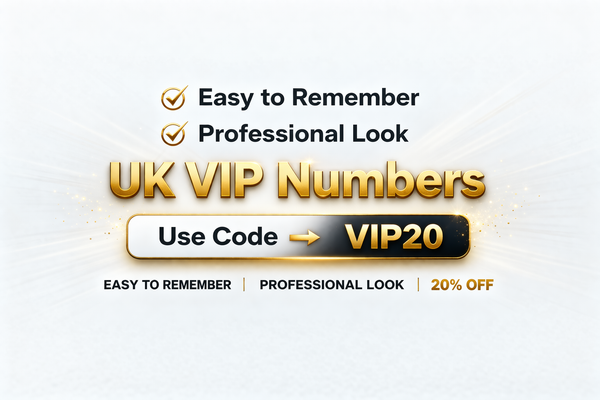 Buy Lebara UK VIP Mobile Numbers – 07979 & 07770 Gold Numbers – Gold ...