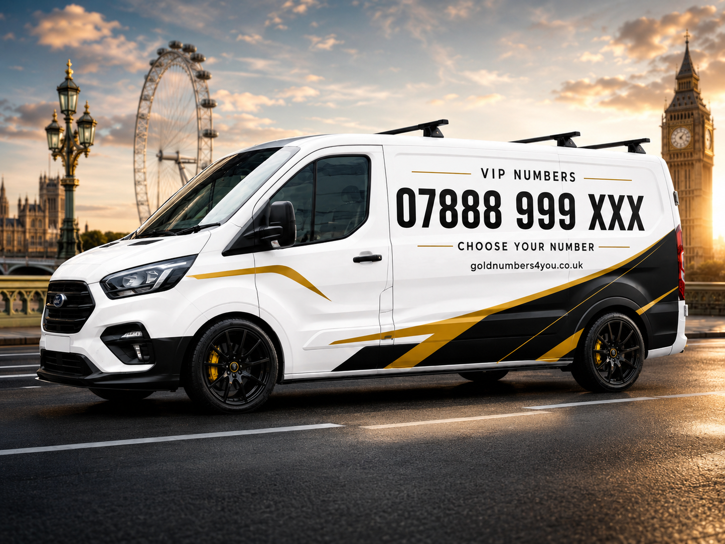 UK VIP Numbers & Gold Numbers – Choose Your Number- 07770, 7979, 3456 Patterns-A9-L by Lebara – Buy VIP mobile numbers UK. Gold Numbers list. Lebara VIP Numbers UK | Buy Gold Numbers & Choose Your Number Today
