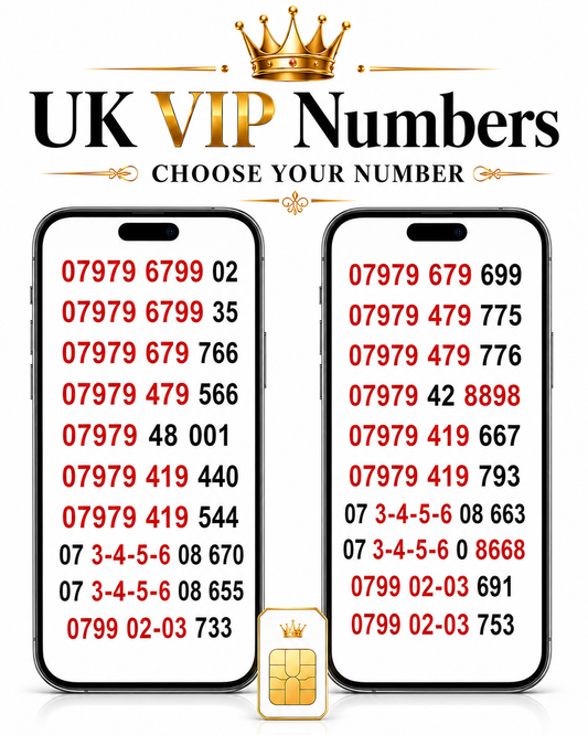 UK Gold VIP Mobile Numbers – Easy to Remember 07979-679 Premium Gold Numbers A5-L by Lebara – Buy VIP mobile numbers UK. Gold Numbers list. Lebara VIP Mobile Numbers - UK Gold Numbers Easy to Remember 07979679